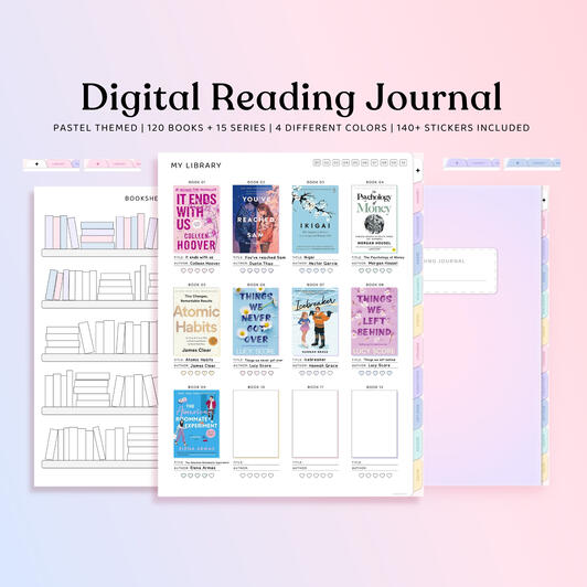 https://www.etsy.com/ca/listing/1561615356/digital-reading-journal-book-review-and?click_key=6a01402956917dcc12f3ca44e56db89ed8209d7f%3A1561615356&click_sum=f22f7666&ref=shop_home_feat_3&pro=1&sts=1